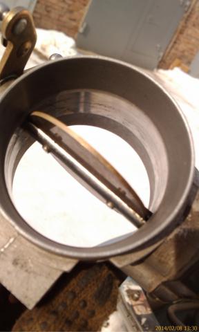 Resize_of_IMAG0463.jpg