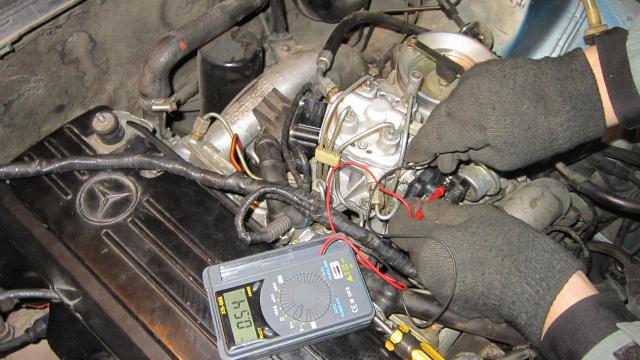 Resize_of_IMG_2719.JPG