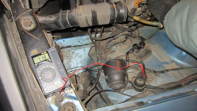 Resize_of_IMG_2723.JPG