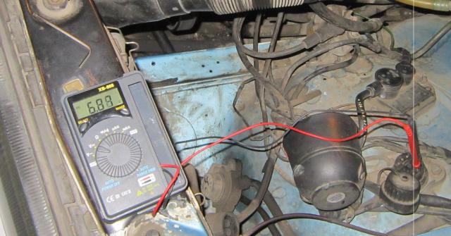 Resize_of_IMG_2722.jpg