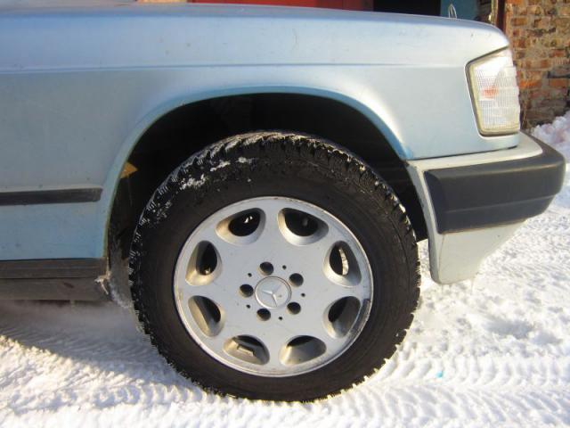 Resize_of_IMG_2909.JPG