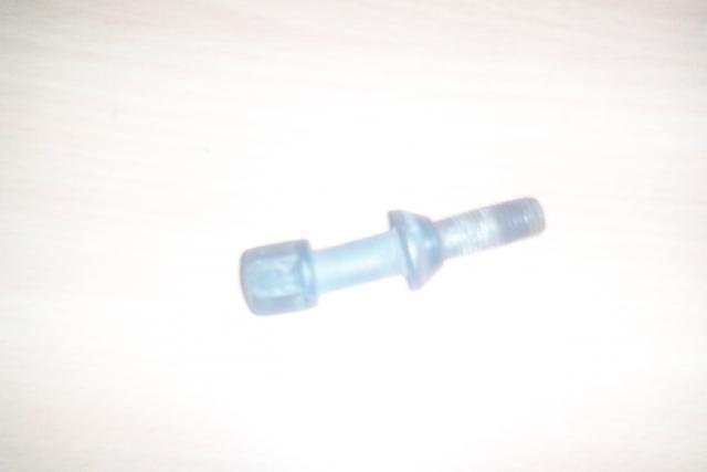 kdk_0691.jpg