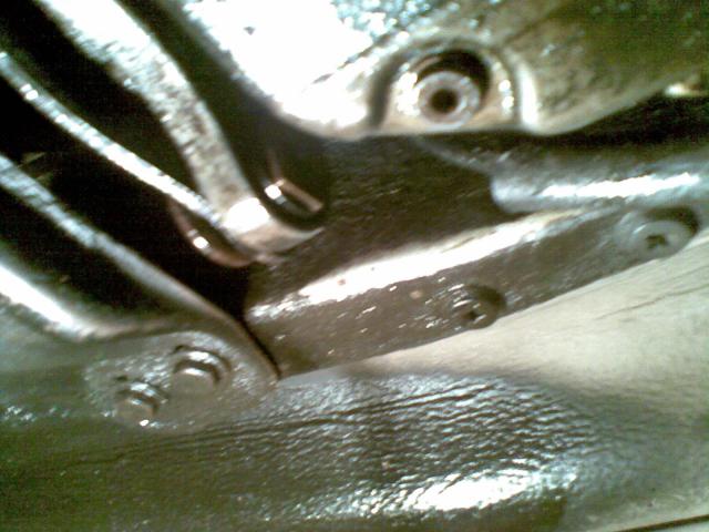 26092012_001_.jpg