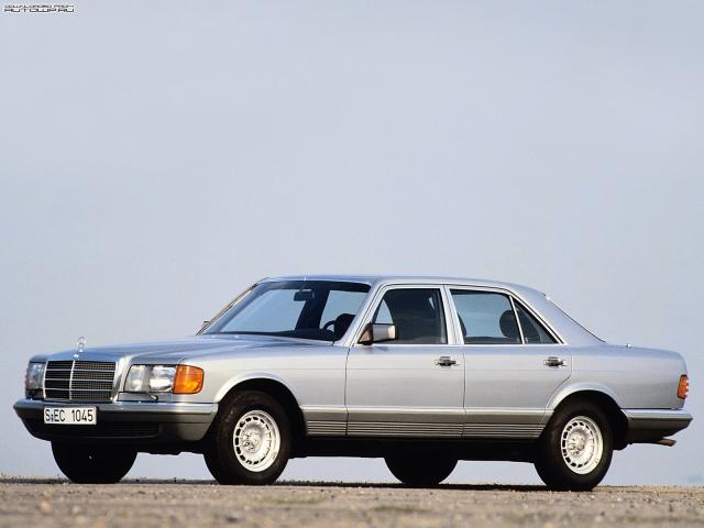 autowp_ru_mercedes_benz_s_klasse_11.jpg
