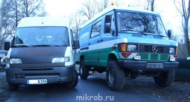 duc4x41ch1m.jpg