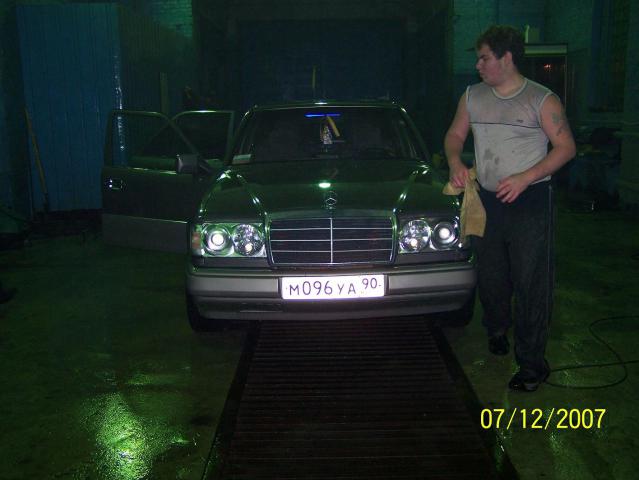 100_1813.JPG