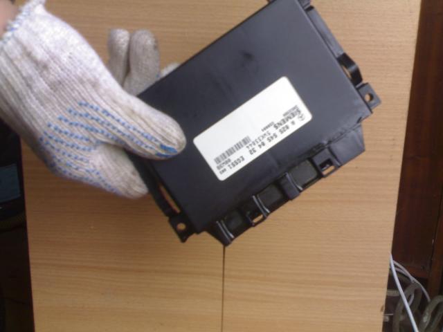 16102011189.jpg