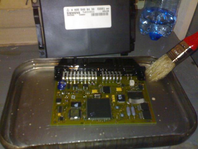 16102011190.jpg