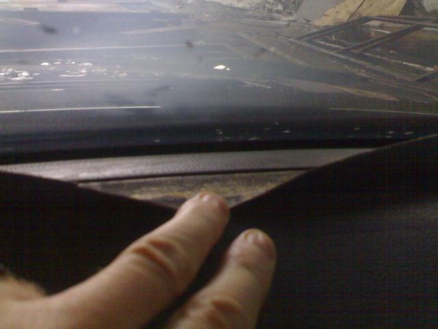 15122011216.jpg