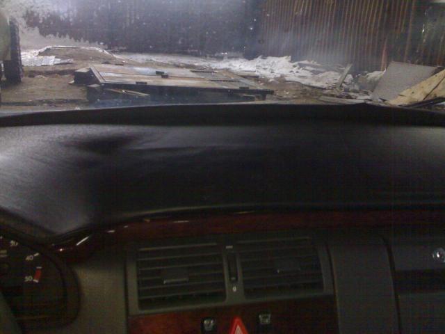 15122011217.jpg