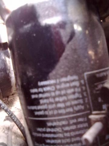 15072011082.jpg