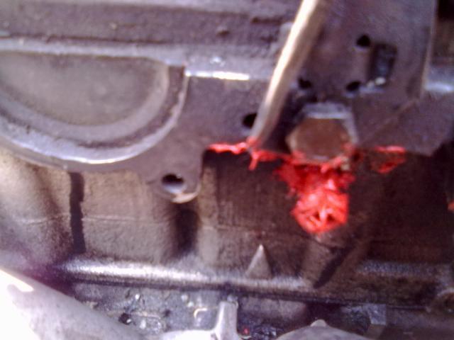 15072011086.jpg