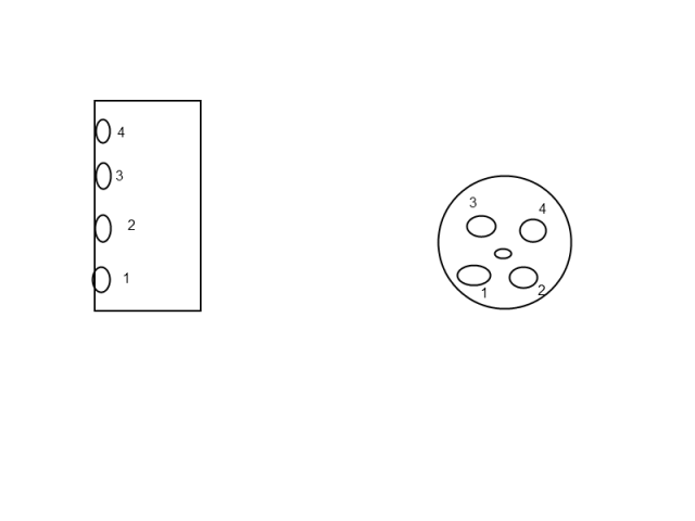 11.png