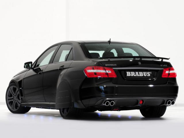 brabus_e_v12_11.jpg