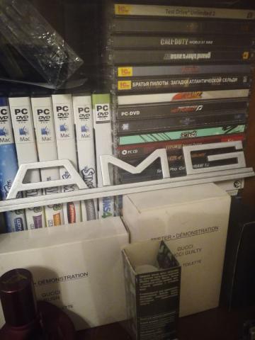 223024686_1122157.jpg