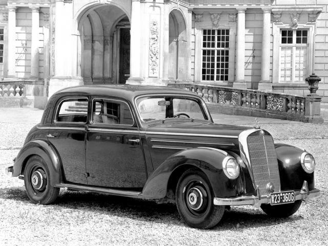 autowp.ru_mercedes-benz_220_2.jpeg