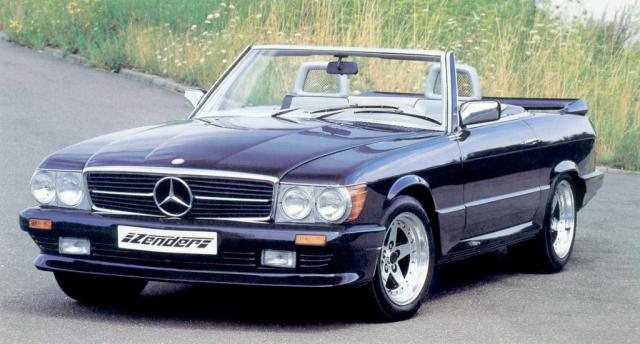 zender_mercedes-benz_sl-klasse.jpg