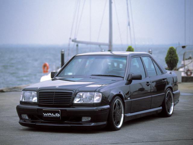 wald_mercedes-benz_e-klasse_v4_2.jpg