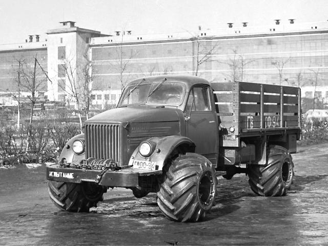 autowp.ru_gaz_63_7.jpg