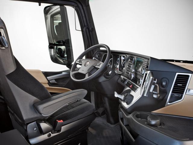 autowp.ru_mercedes_benz_actros_1851_12.jpg