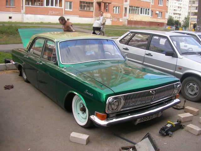 SANY0383.JPG