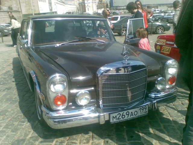 w_d48f681c.jpg