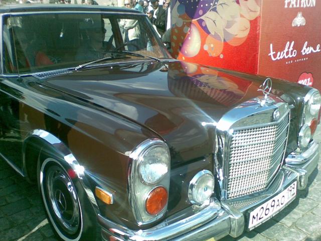 w_912a1a05.jpg