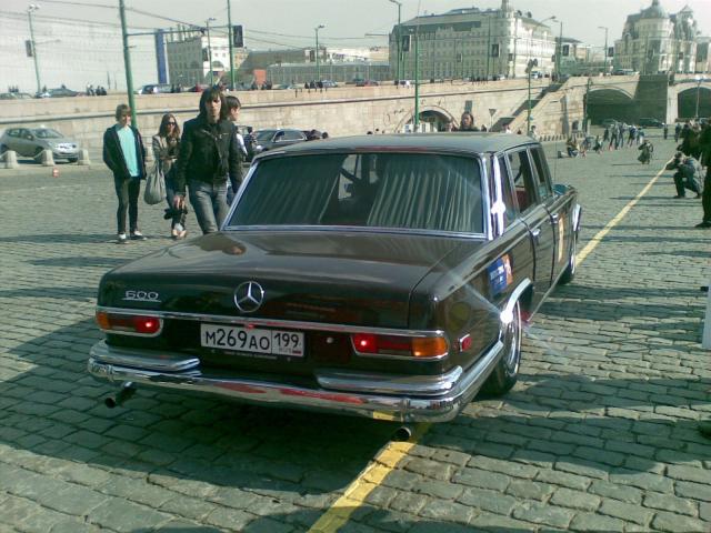 w_40f4a677.jpg