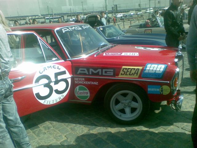 w_8bc54539.jpg