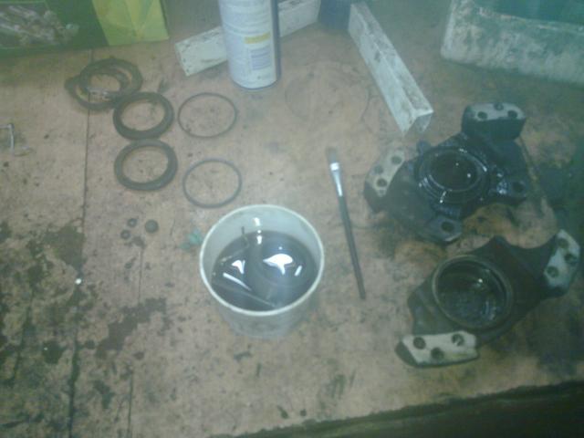 20120925_001.jpg