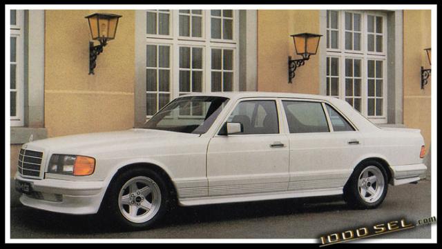 amg_500sel_27.jpg