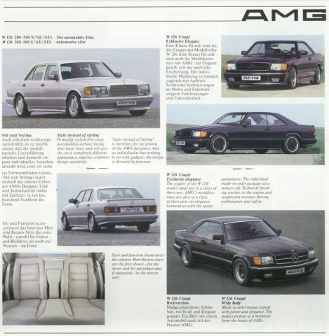 w126amg.jpg