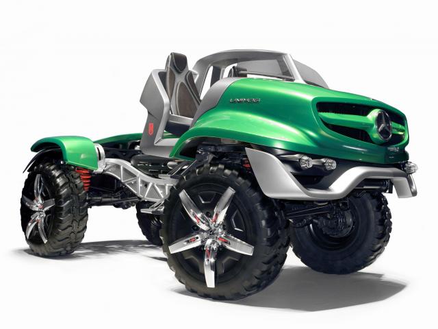 autowp.ru_mercedes_benz_unimog_u5000_concept_1.jpg