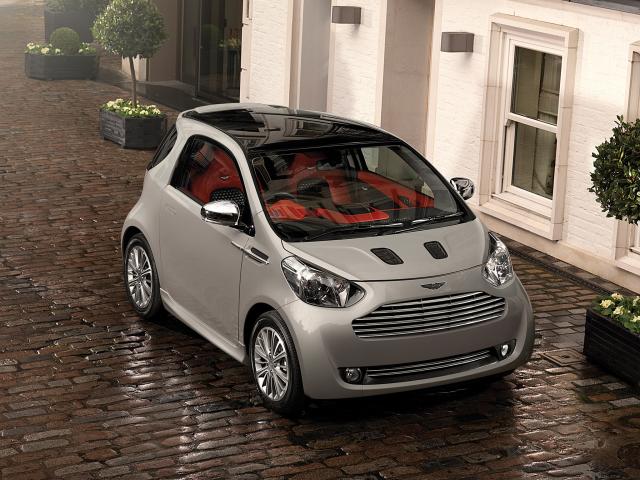 autowp.ru_aston_martin_cygnet_concept_2.jpg
