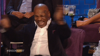 110211_1_1.gif
