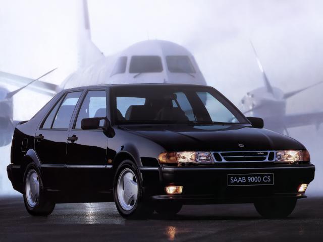 autowp.ru_saab_9000_cs_15.jpg