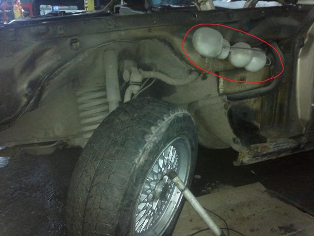 2013_01_16_243.jpg