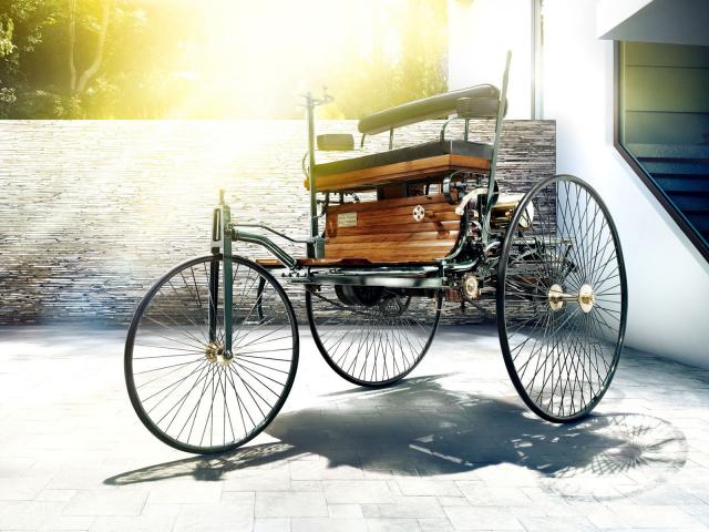 autowp.ru_benz__patent_motor_car__10.jpg