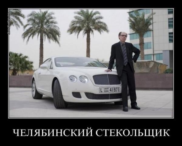 Cl3AJYQUvi8.jpg