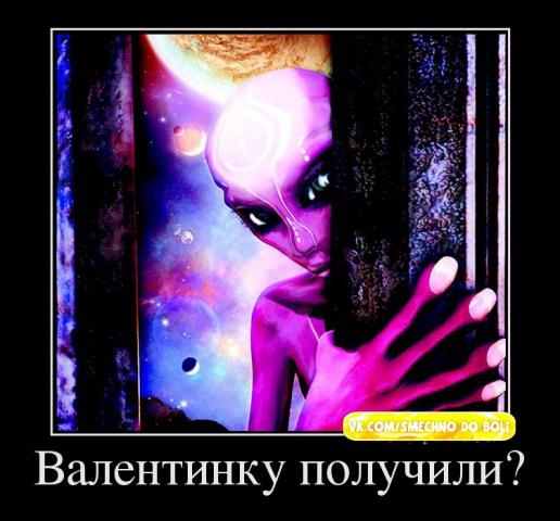 5lcUYb3mc_U.jpg