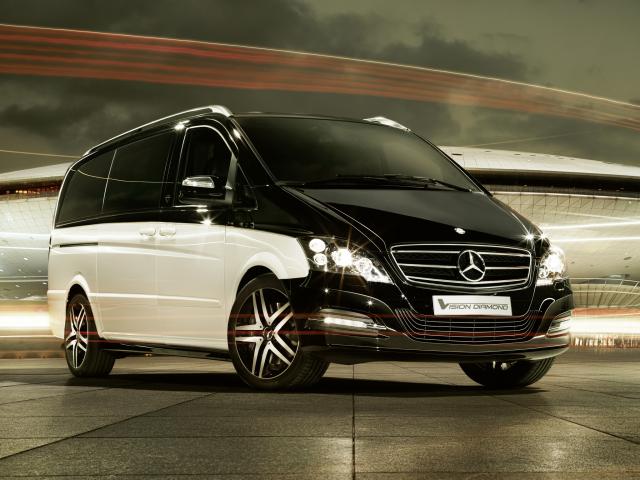 autowp.ru_mercedes_benz_viano_vision_diamond_concept_1.jpg