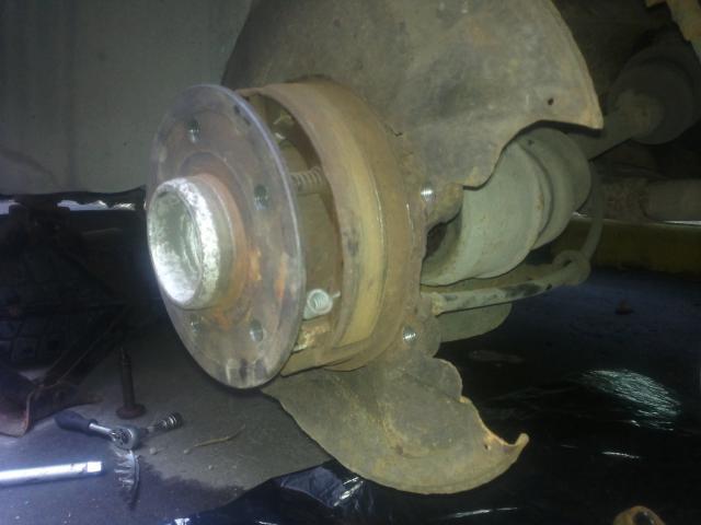 2013_07_14_407.jpg