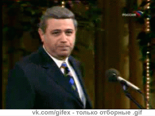 petrosyan_2.gif