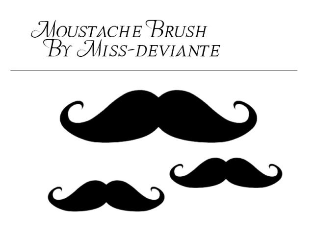 1361646128_moustache_brush_by_miss_deviante.jpg