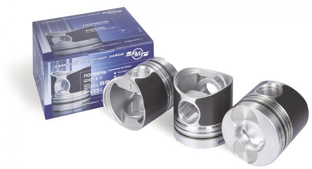 porshen_gilza_KAMAZ_10G_MAX.jpg