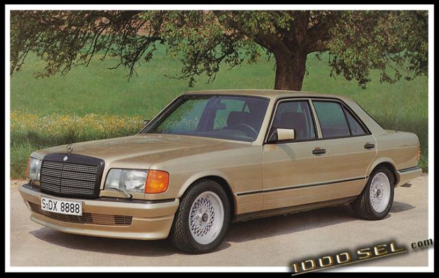 amg_500sel_09.jpg