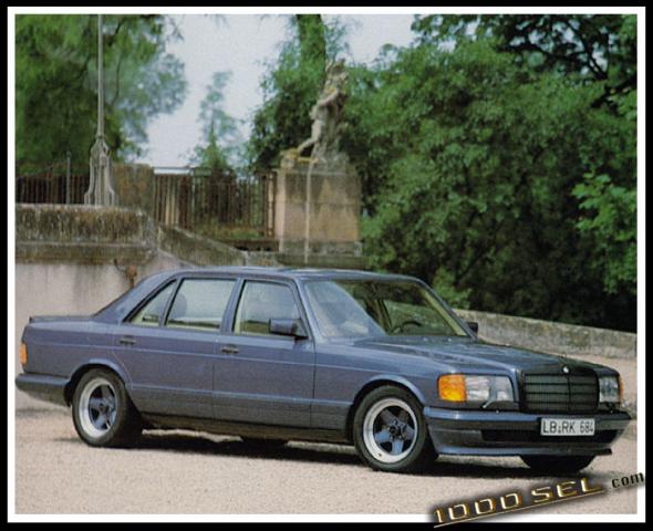 amg_500sel_02.jpg