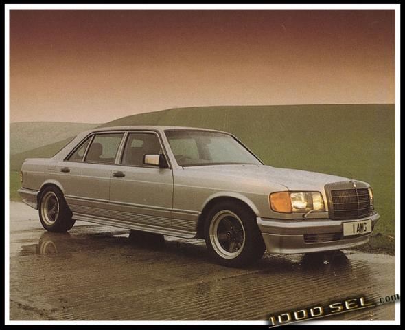 amg_500sel_11.jpg