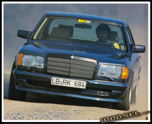 amg_500sel_14.jpg