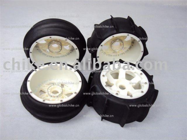 New_font_b_Sand_b_font_Paddle_Tyres_Nylon_Wheel_Hub_Compounds_for_Baja_5B_5T.jpg